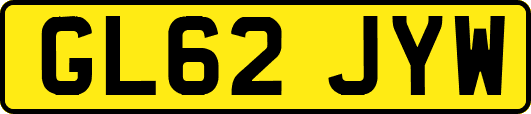 GL62JYW