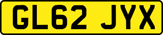 GL62JYX
