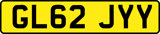 GL62JYY