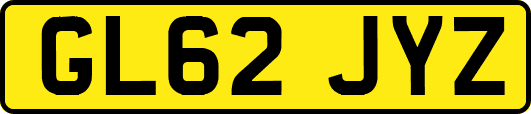 GL62JYZ