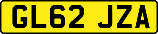 GL62JZA