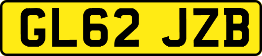 GL62JZB