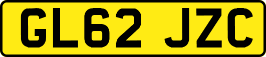 GL62JZC