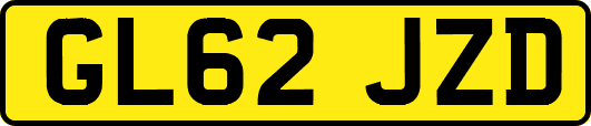 GL62JZD