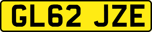 GL62JZE