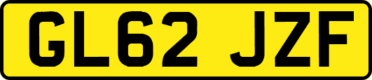 GL62JZF