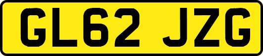 GL62JZG