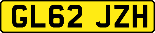 GL62JZH