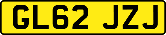 GL62JZJ