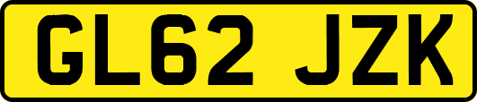 GL62JZK