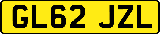 GL62JZL