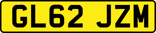 GL62JZM