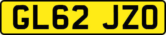 GL62JZO