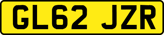 GL62JZR