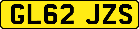 GL62JZS