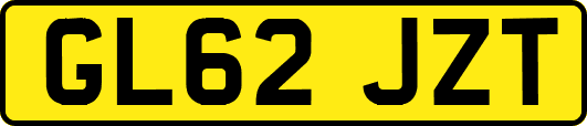 GL62JZT
