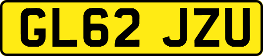 GL62JZU