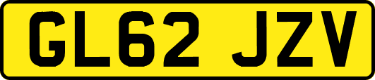 GL62JZV