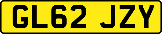 GL62JZY