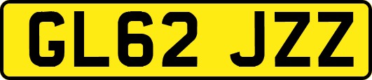 GL62JZZ