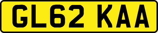 GL62KAA
