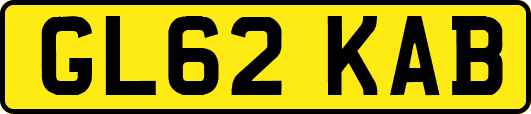 GL62KAB