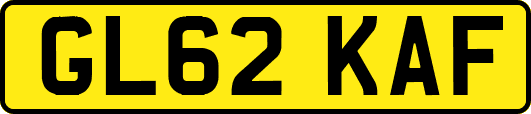GL62KAF