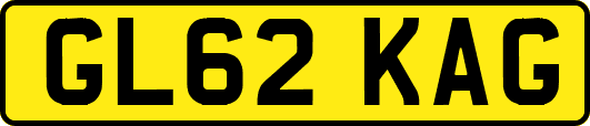 GL62KAG