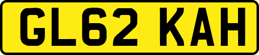 GL62KAH