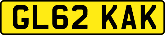 GL62KAK