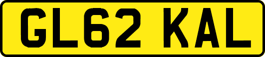 GL62KAL
