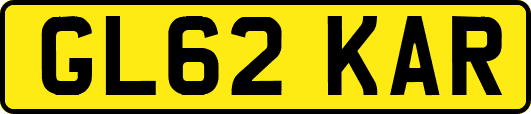 GL62KAR