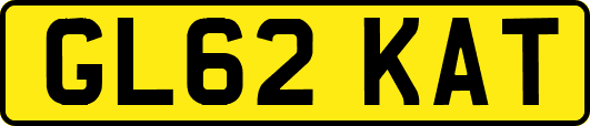 GL62KAT