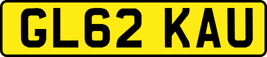 GL62KAU