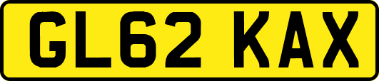 GL62KAX