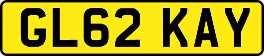 GL62KAY