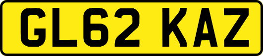 GL62KAZ