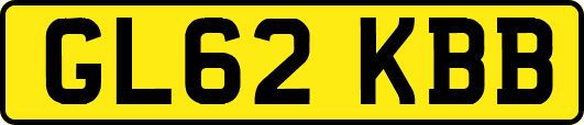 GL62KBB