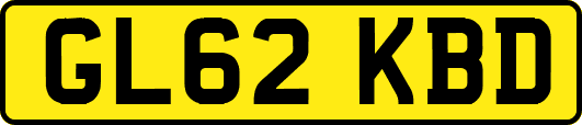 GL62KBD