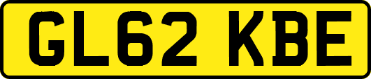 GL62KBE