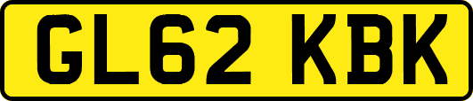 GL62KBK
