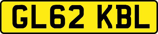 GL62KBL