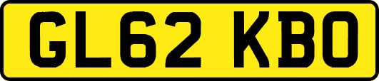 GL62KBO