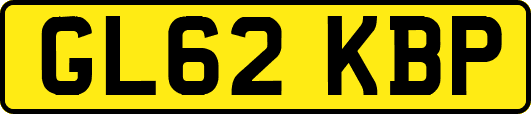 GL62KBP