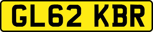 GL62KBR