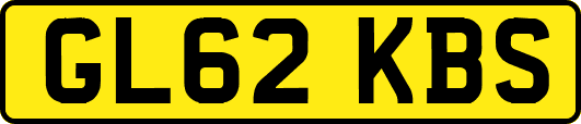 GL62KBS