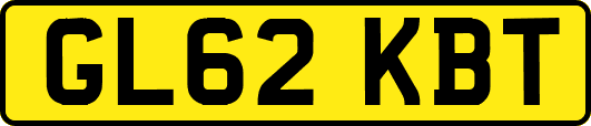 GL62KBT