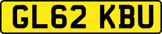 GL62KBU