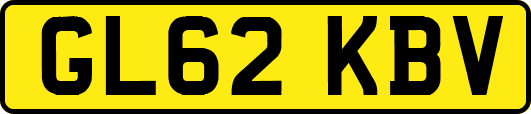 GL62KBV