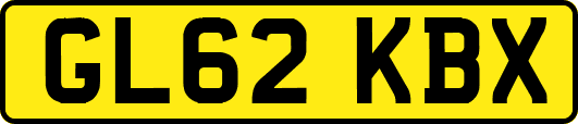 GL62KBX